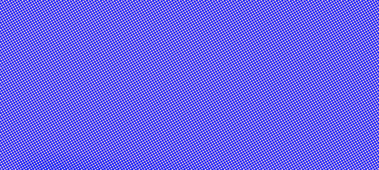 Blue gradient Panorama Background, Usable for social media, story, poster, promos, party, anniversary, display, and online web Ads.