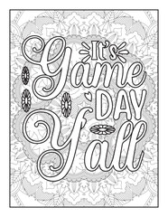 Quotes, Quotes Coloring, Quotes Coloring Pages, Quotes lettering