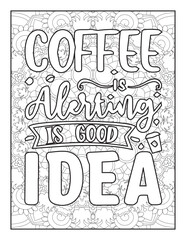 Quotes, Quotes Coloring, Quotes Coloring Pages, Quotes lettering