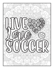 Quotes, Quotes Coloring, Quotes Coloring Pages, Quotes lettering