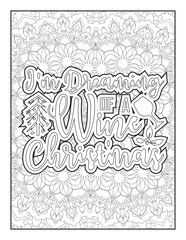 Quotes, Quotes Coloring, Quotes Coloring Pages, Quotes lettering