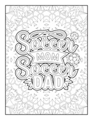 Quotes, Quotes Coloring, Quotes Coloring Pages, Quotes lettering