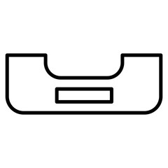 auto parts icon
