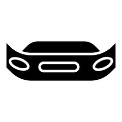 auto parts icon