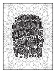 Quotes, Quotes Coloring, Quotes Coloring Pages, Quotes lettering
