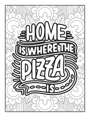 Quotes, Quotes Coloring, Quotes Coloring Pages, Quotes lettering