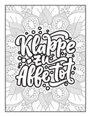 Quotes, Quotes Coloring, Quotes Coloring Pages, Quotes lettering