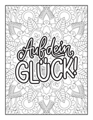 Quotes, Quotes Coloring, Quotes Coloring Pages, Quotes lettering