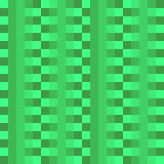 Seamless geometric pattern. Vector stock illustration eps10.