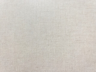 Naklejka na ściany i meble texture background of linen, pattern background 