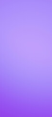 Purple mauve gradient Background, Usable for social media, story, poster, promos, party, anniversary, display, and online web Ads.