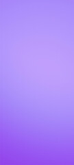 Purple mauve gradient Background, Usable for social media, story, poster, promos, party, anniversary, display, and online web Ads.