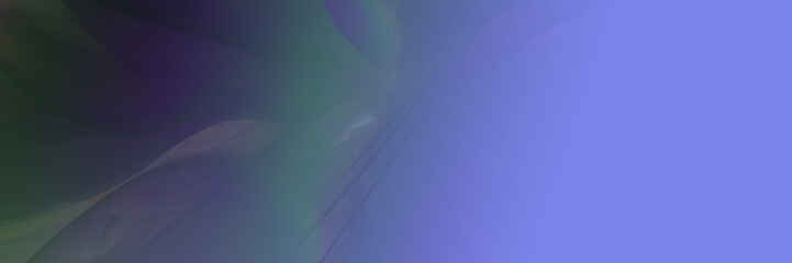 abstract background, banner