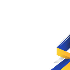 Obraz premium Corporate Ornament