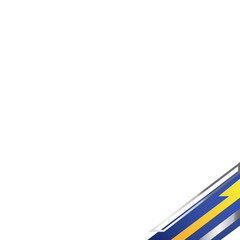 Obraz premium Corporate Ornament