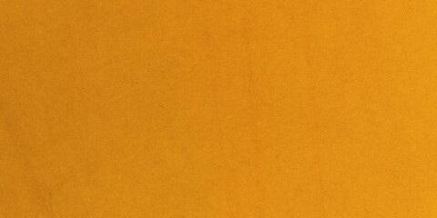 orange paper texture