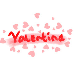 happy valentines day