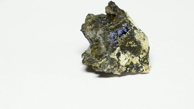 Strengit, Bendada, Portugal