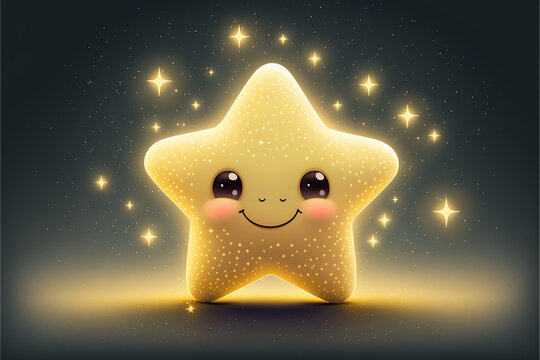 Twinkle Twinkle Little Star Images – Browse 6,454 Stock Photos, Vectors,  and Video