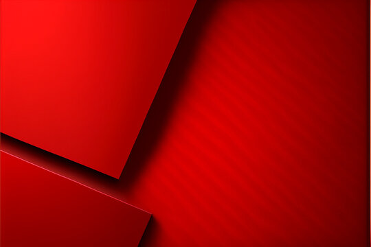 Solid Red Background Images – Browse 180,750 Stock Photos, Vectors