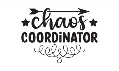 Chaos coordinator svg, Teacher Svg Bundle, teacher shirt svg,teacher life svg, back to school svg, Teacher Svg, Teacher day, Teacher svg design, teacher quotes svg, files for cricut, Funny Svg, School