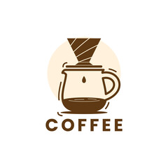 Coffee brewing methods