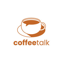 coffeetalk Logo