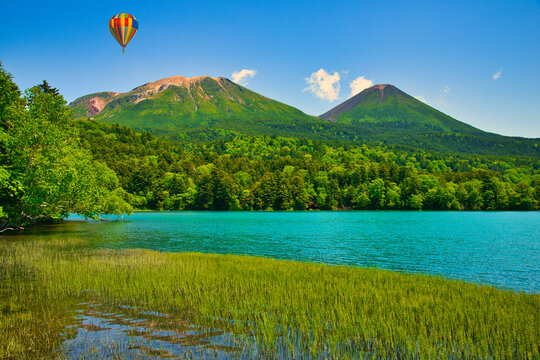 「フライング」の画像 24,553 件の Stock 写真、ベクターおよびビデオ Adobe Stock