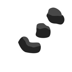 stepping stone icon