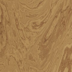 Natural wood texture and background
