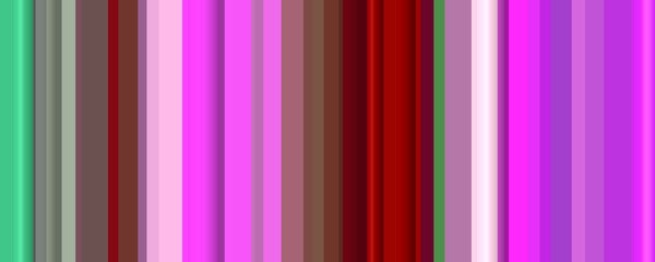 Multicolored vertical lines, stripes, rainbow colors, lights, texture, abstract background