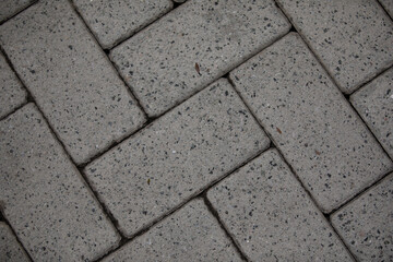 Paver
