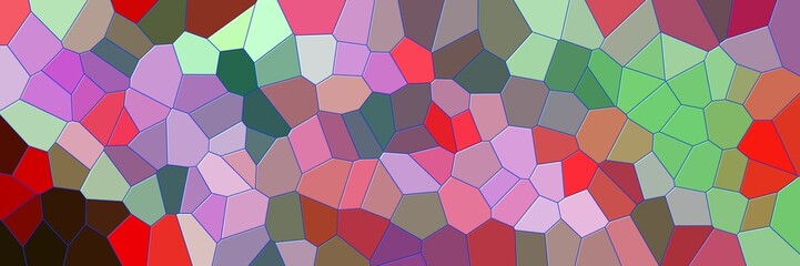 Honeycomb shapes, diamond forms, hexagons, abstract background