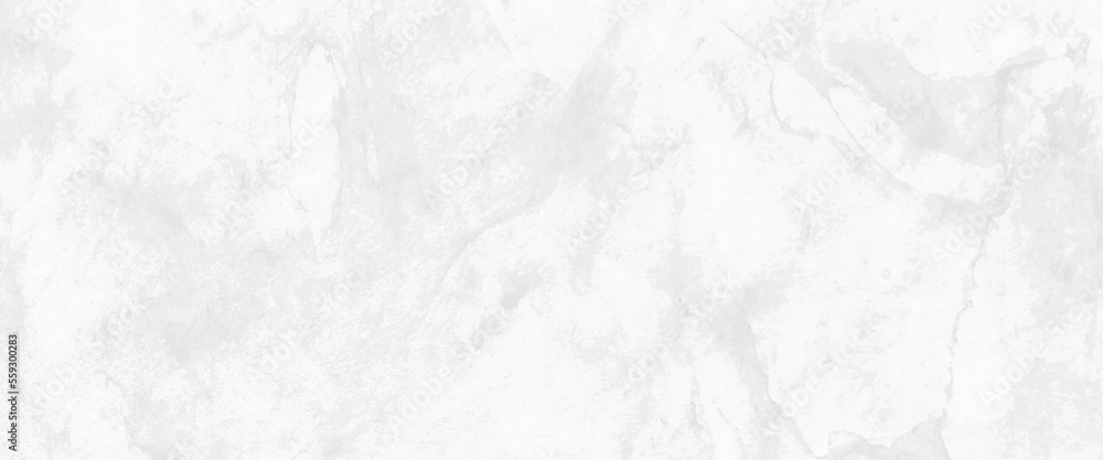 Aufkleber abstract white background with marbled texture pattern in elegant fancy design, white background wit