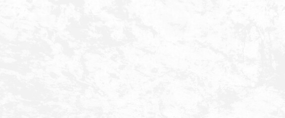 Abstract white marble background and gray color, Grey cement background, wall texture, white background paper with white marble texture, white concrete wall as white watercolor background.