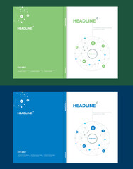 비즈니스 표지 20