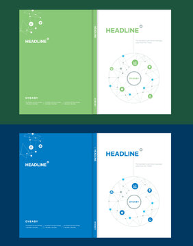 비즈니스 표지 20