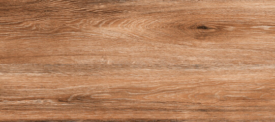 wood marble texture background with high resolution, slate background or texture,polished natural...