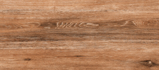 wood marble texture background with high resolution, slate background or texture,polished natural...