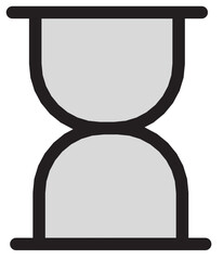 Hourglass