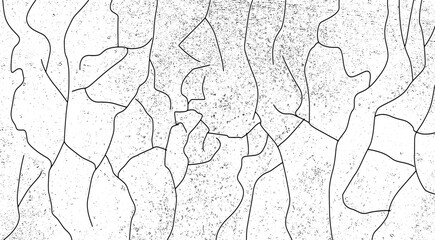 black grunge texture overly, grungy, grunge texture, dry land crack effect, thunder effect, grunge background, broken glass texture, broken effect, dry land crack texture, dot effect, 
