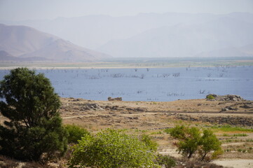 Lake Isabella, CA Kern County