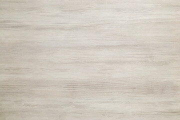 gray wood background, grey wooden abstract texture