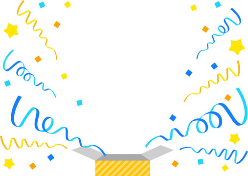 びっくり箱 Images Browse 76 Stock Photos Vectors And Video Adobe Stock