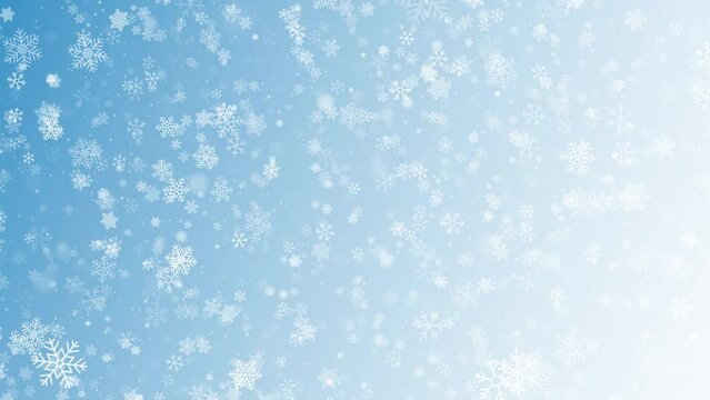 cold dust snow storm blizzard backgrounds