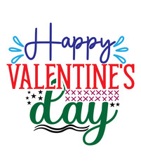 Valentine Snacks  Svg, Carnival Food Valentine Svg, Valentine Day Svg, Heart Svg, Lover Svg, Family Vacation,Retro Valentines SVG, Sweat Hearts Club Svg, Valentine Shirts svg, Cute Valentines sv