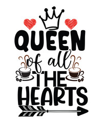 Valentine Snacks  Svg, Carnival Food Valentine Svg, Valentine Day Svg, Heart Svg, Lover Svg, Family Vacation,Retro Valentines SVG, Sweat Hearts Club Svg, Valentine Shirts svg, Cute Valentines sv