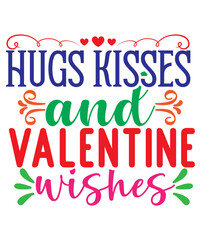 Valentine Snacks  Svg, Carnival Food Valentine Svg, Valentine Day Svg, Heart Svg, Lover Svg, Family Vacation,Retro Valentines SVG, Sweat Hearts Club Svg, Valentine Shirts svg, Cute Valentines sv