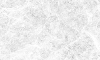 Obraz premium Beautiful abstract grunge decorative white stone marble texture, seamless marble texture with high resolution for kitchen, bathroom, wall, interior and exterior decoration. 