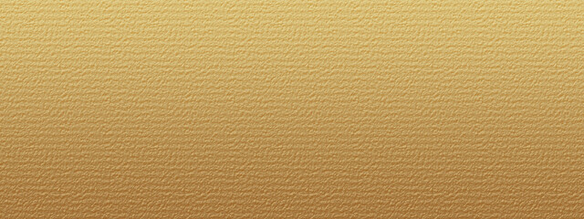golden paper background for banner design